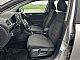 Volkswagen&nbsp;Golf&nbsp;<small><strong>1.6 TDI Comfortline-1.LASTNIK-SLO-TEMPO-VEL SERVIS</strong></small>