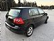 Volkswagen&nbsp;Golf&nbsp;<small><strong>1.9 TDI Edition 66  90 </strong></small>