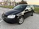 Volkswagen&nbsp;Golf&nbsp;<small><strong>1.9 TDI Edition 66  90 </strong></small>