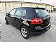 Volkswagen&nbsp;Golf&nbsp;<small><strong>1.9 TDI Edition 66  90 </strong></small>