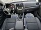 Volkswagen&nbsp;Golf&nbsp;<small><strong>1.9 TDI Edition 66  90 </strong></small>