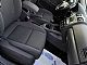 Volkswagen&nbsp;Golf&nbsp;<small><strong>1.9 TDI Edition 66  90 </strong></small>