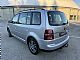 Volkswagen&nbsp;Touran&nbsp;<small><strong>1.9 TDI Edition 77  105 </strong></small>