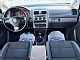 Volkswagen&nbsp;Touran&nbsp;<small><strong>1.9 TDI Edition 77  105 </strong></small>