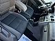 Volkswagen&nbsp;Touran&nbsp;<small><strong>1.9 TDI Edition 77  105 </strong></small>