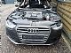 Audi&nbsp;A4 Avant&nbsp;<small><strong>2.0 TDI</strong></small>