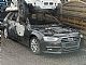 Audi&nbsp;A4 Avant&nbsp;<small><strong>2.0 TDI</strong></small>