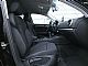 Audi&nbsp;A3&nbsp;<small><strong>2.0 TDI - DRIVE SELECT - NAVI - GRETJE SED </strong></small>
