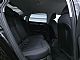 Audi&nbsp;A3&nbsp;<small><strong>2.0 TDI - DRIVE SELECT - NAVI - GRETJE SED </strong></small>