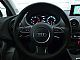 Audi&nbsp;A3&nbsp;<small><strong>2.0 TDI - DRIVE SELECT - NAVI - GRETJE SED </strong></small>