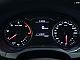 Audi&nbsp;A3&nbsp;<small><strong>2.0 TDI - DRIVE SELECT - NAVI - GRETJE SED </strong></small>