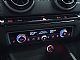 Audi&nbsp;A3&nbsp;<small><strong>2.0 TDI - DRIVE SELECT - NAVI - GRETJE SED </strong></small>