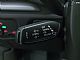 Audi&nbsp;A3&nbsp;<small><strong>2.0 TDI - DRIVE SELECT - NAVI - GRETJE SED </strong></small>