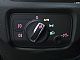 Audi&nbsp;A3&nbsp;<small><strong>2.0 TDI - DRIVE SELECT - NAVI - GRETJE SED </strong></small>