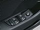 Audi&nbsp;A3&nbsp;<small><strong>2.0 TDI - DRIVE SELECT - NAVI - GRETJE SED </strong></small>