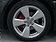 Audi&nbsp;A3&nbsp;<small><strong>2.0 TDI - DRIVE SELECT - NAVI - GRETJE SED </strong></small>