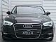 Audi&nbsp;A3&nbsp;<small><strong>2.0 TDI - DRIVE SELECT - NAVI - GRETJE SED </strong></small>