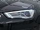 Audi&nbsp;A3&nbsp;<small><strong>2.0 TDI - DRIVE SELECT - NAVI - GRETJE SED </strong></small>
