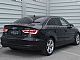 Audi&nbsp;A3&nbsp;<small><strong>2.0 TDI - DRIVE SELECT - NAVI - GRETJE SED </strong></small>
