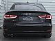 Audi&nbsp;A3&nbsp;<small><strong>2.0 TDI - DRIVE SELECT - NAVI - GRETJE SED </strong></small>