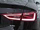 Audi&nbsp;A3&nbsp;<small><strong>2.0 TDI - DRIVE SELECT - NAVI - GRETJE SED </strong></small>