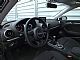 Audi&nbsp;A3&nbsp;<small><strong>2.0 TDI - DRIVE SELECT - NAVI - GRETJE SED </strong></small>