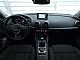 Audi&nbsp;A3&nbsp;<small><strong>2.0 TDI - DRIVE SELECT - NAVI - GRETJE SED </strong></small>