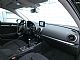 Audi&nbsp;A3&nbsp;<small><strong>2.0 TDI - DRIVE SELECT - NAVI - GRETJE SED </strong></small>