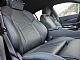 BMW&nbsp;serija 5:&nbsp;<small><strong>520d xDrive ..MSPORT PRO..9300KM</strong></small>