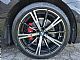 BMW&nbsp;serija 5:&nbsp;<small><strong>520d xDrive ..MSPORT PRO..9300KM</strong></small>