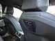 BMW&nbsp;serija 5:&nbsp;<small><strong>520d xDrive ..MSPORT PRO..9300KM</strong></small>
