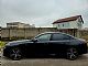 BMW&nbsp;serija 5:&nbsp;<small><strong>520d xDrive ..MSPORT PRO..9300KM</strong></small>