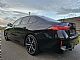 BMW&nbsp;serija 5:&nbsp;<small><strong>520d xDrive ..MSPORT PRO..9300KM</strong></small>