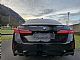 BMW&nbsp;serija 5:&nbsp;<small><strong>520d xDrive ..MSPORT PRO..9300KM</strong></small>
