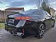BMW&nbsp;serija 5:&nbsp;<small><strong>520d xDrive ..MSPORT PRO..9300KM</strong></small>