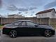 BMW&nbsp;serija 5:&nbsp;<small><strong>520d xDrive ..MSPORT PRO..9300KM</strong></small>