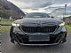 BMW&nbsp;serija 5:&nbsp;<small><strong>520d xDrive ..MSPORT PRO..9300KM</strong></small>