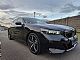 BMW&nbsp;serija 5:&nbsp;<small><strong>520d xDrive ..MSPORT PRO..9300KM</strong></small>