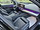 BMW&nbsp;serija 5:&nbsp;<small><strong>520d xDrive ..MSPORT PRO..9300KM</strong></small>