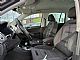 Volkswagen&nbsp;Tiguan&nbsp;<small><strong>2.0 TDI 4MOTION DSG Sport 1.LASTNIK KUP. V SLO</strong></small>