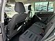 Volkswagen&nbsp;Tiguan&nbsp;<small><strong>2.0 TDI 4MOTION DSG Sport 1.LASTNIK KUP. V SLO</strong></small>