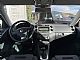 Volkswagen&nbsp;Tiguan&nbsp;<small><strong>2.0 TDI 4MOTION DSG Sport 1.LASTNIK KUP. V SLO</strong></small>