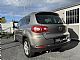 Volkswagen&nbsp;Tiguan&nbsp;<small><strong>2.0 TDI 4MOTION DSG Sport 1.LASTNIK KUP. V SLO</strong></small>