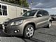 Volkswagen&nbsp;Tiguan&nbsp;<small><strong>2.0 TDI 4MOTION DSG Sport 1.LASTNIK KUP. V SLO</strong></small>