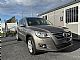 Volkswagen&nbsp;Tiguan&nbsp;<small><strong>2.0 TDI 4MOTION DSG Sport 1.LASTNIK KUP. V SLO</strong></small>