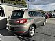 Volkswagen&nbsp;Tiguan&nbsp;<small><strong>2.0 TDI 4MOTION DSG Sport 1.LASTNIK KUP. V SLO</strong></small>