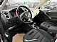 Volkswagen&nbsp;Tiguan&nbsp;<small><strong>2.0 TDI 4MOTION DSG Sport 1.LASTNIK KUP. V SLO</strong></small>
