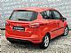 Ford&nbsp;B-Max&nbsp;<small><strong>1.0 EcoBoost 74 kW Style</strong></small>