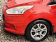 Ford&nbsp;B-Max&nbsp;<small><strong>1.0 EcoBoost 74 kW Style</strong></small>