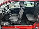 Ford&nbsp;B-Max&nbsp;<small><strong>1.0 EcoBoost 74 kW Style</strong></small>